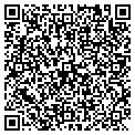 QR code with Pat Nix Properties contacts