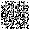 QR code with Patrick Lyons Properties contacts