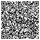QR code with Pax Properties LLC contacts