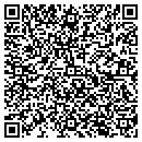 QR code with Sprint Food Store contacts