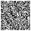 QR code with Pc Properties contacts