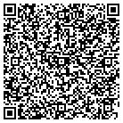 QR code with Brinkley/Mc Nerney/Morgan/Solo contacts