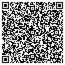 QR code with Perlitz Properties LLC contacts