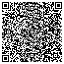 QR code with Peters Properties contacts