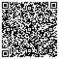 QR code with Pham Properties contacts