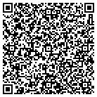 QR code with Pickwick Properties LLC contacts