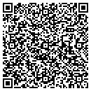 QR code with Acsum Inc contacts