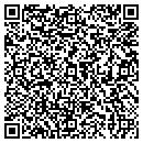QR code with Pine Properties L L C contacts