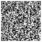 QR code with Pinky Atb Properties LLC contacts