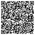 QR code with Piro Properties Gp LLC contacts