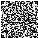 QR code with Pizana Properties contacts