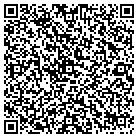 QR code with Platinum Edge Properties contacts