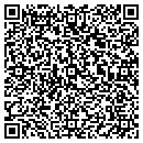 QR code with Platinum One Properties contacts