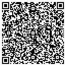 QR code with Pmsh Properties LLC contacts