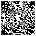 QR code with Pocky Way Properties LLC contacts
