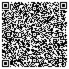 QR code with Polaris Investment Properties Inc contacts