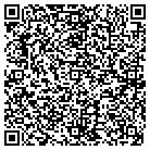 QR code with Powers Air Properties Inc contacts