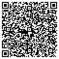 QR code with Pravda Properties contacts