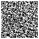 QR code with Prcc Properties Gp contacts