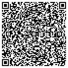 QR code with Preferred Services Co contacts