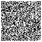 QR code with Prentiss Properties contacts