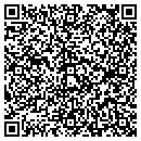 QR code with Prestige Properties contacts