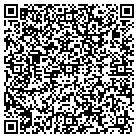 QR code with Prestigious Properties contacts