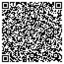 QR code with Priest Properties contacts