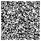 QR code with Prime Texas Properties contacts
