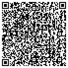 QR code with Quality Floor of Orlando Co contacts