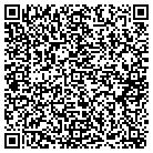 QR code with Prime Time Properties contacts