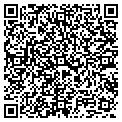 QR code with Prince Properties contacts