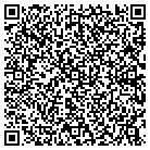 QR code with Properties Improvements contacts