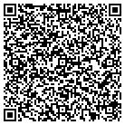 QR code with William Scott Randolph Ldscpg contacts