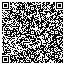 QR code with Property Pawn LLC contacts