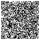 QR code with Property Protest Group Com LLC contacts