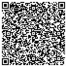QR code with Prophetic Properties contacts