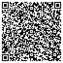 QR code with Bevy's Custom Draperies contacts