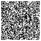 QR code with P&T Superior Properties LLC contacts