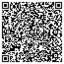 QR code with Quality Properties contacts