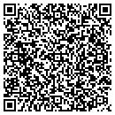 QR code with Quartaro Properties Inc contacts