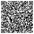 QR code with Quivest Properties contacts