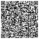 QR code with Qval Property Advisors LLC contacts