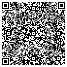 QR code with Rackat Properties LLC contacts