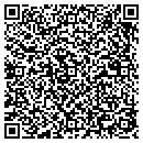 QR code with Rai Blu Properties contacts