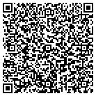 QR code with Ra Properties Preservations contacts