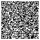 QR code with R A Saunders Property L L C contacts