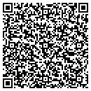 QR code with Rcc Properties Inc contacts