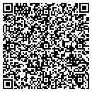 QR code with Real Good Properties Inc contacts