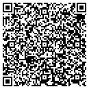QR code with Real View Properties contacts